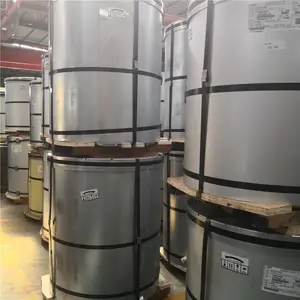 ���ֲʸ��ߣ��Ϻ����ֲʸ��ߺò��ã�������ǽ������
