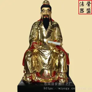 ��Ӧ����ʢ�����������ֲʻ�***����ҩ����˼��������