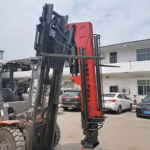 ���������� �泵β�� �泵С���� С���̵���