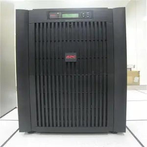 ʩ�͵�APCUPS��ԴSP10KL 10KVA�������� �����±���