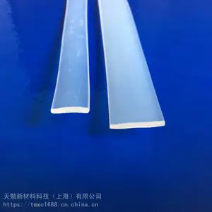 �����Ժ���PVDF/PFA/FEP�ɶ����ߴ���