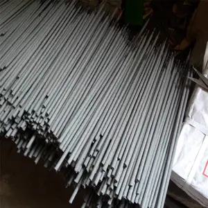 �Ϲ������Ƹ���̼������ĥ�Ͻ�纸��