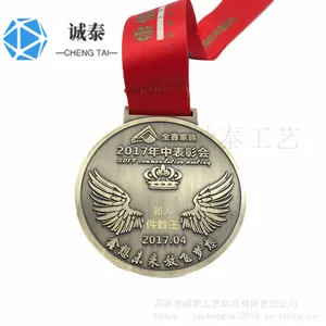 �廪��ѧ���ƣ���ѧ�����ƣ����ڽ�������