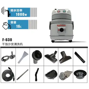 �����ɸ���F660�๦�ܵ�̺ɳ��������ϴ��������ȫ���ܲ�����ϴ��