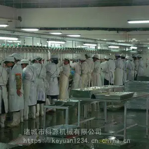 ɱ�������豸���ҡ����������豸����Ѽ���������豸�۸�