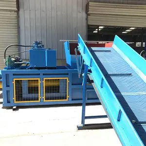 ����Һѹ����� �鲼���½����Զ���ʽҺѹ����� ������Һѹ�����
