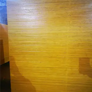 ������ģ�峧��