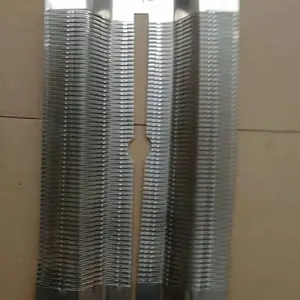 新奇电阻器,不锈钢电阻片、制动电阻器