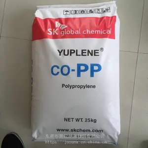 ע�ܼ� ����ѧ�� ���۽� BH3800 ���� PP ����SK