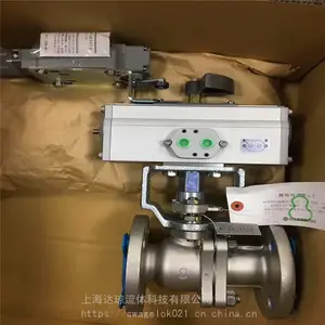 U20FS��������ַ���բ���ֻ� �ձ�����HITACHIբ��
