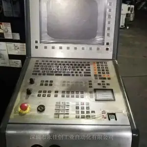 ���º��ŷ��������Ŵ�����Դ���Ա�Һ����ʾ��רҵά��