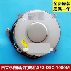 �������������ŵ��YS5634G1�����Ƶ�첽�綯����Ӧ