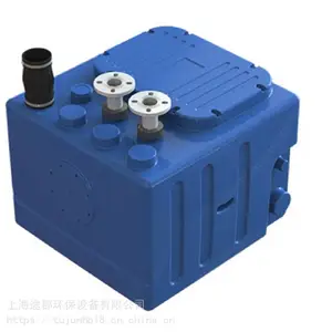 �ϲ�PE��ˮ������,��ˮ����һ�廯 ��ˮ����װ�� ��ˮ���� ��ˮ������ ��ˮ������