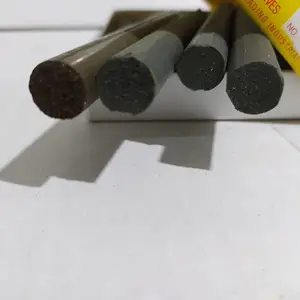 美国进口CRATEX半导体行业抛光材料