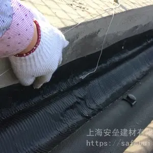 ���Է�ˮ���ģ���������Ϳ��������ճ���ģ�30%������,���280/200mm