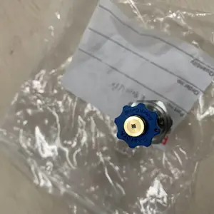 R901113684 OD1532171BS000��ŷ�������������Ϳز�Ʒ