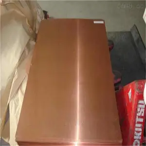 TU1����ͭ�� �͸�ʴ��ͭ���׺���