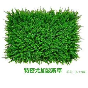 �ŵ��컨����������ֲ�������컨ǽ����ֲ�����ϼٲ�Ƥ