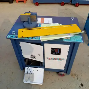 ���ظֽ��乿������ 32�����ֽ������ С�����Ƹִ��׻�