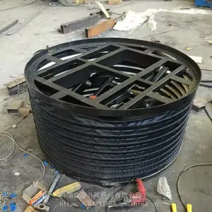 ��ׯ������ �̶�ʽ����ƽ̨ ����3�ּ���ʽ�������� �����г���