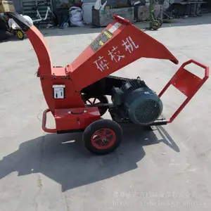 ԰�ֵ綯��֦�� ��ʽ��֦�����ͼƬ ��֦����Ƶ