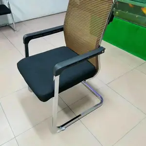 安宁办公椅工厂直销价格便宜