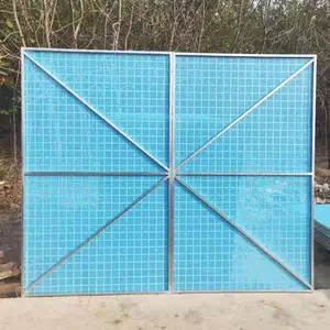 ��ʽ��������ʽ���ܷ�����������Χ��