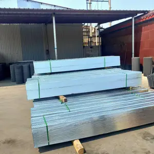 ����˧�ڽ�����̤������ʩ�����������Ǯ���ʸ�����