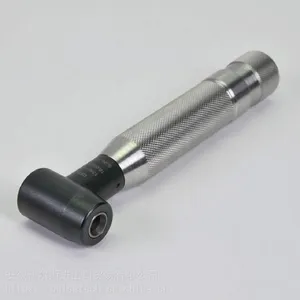 总代理瑞典涤诺菲diprofil吊磨机型号DSE-47软轴驱动打磨机适用于珠宝工模具抛光打磨作业