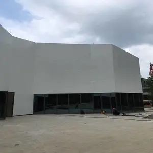 ���Ȳ���ݶ�����ǽ������ 2.5���ǹ�׷�̼������ ����������