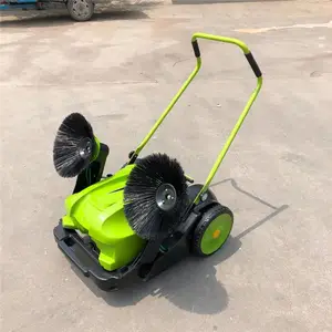 �޶�������ɨ�ػ� ������Դɨ�ػ� �¿�ɨ�ػ�