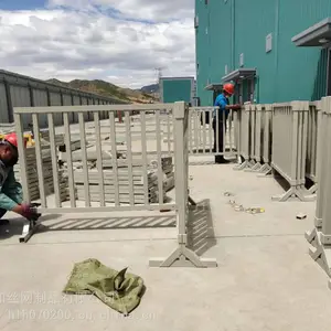 �й����������ֿ��Χ������
