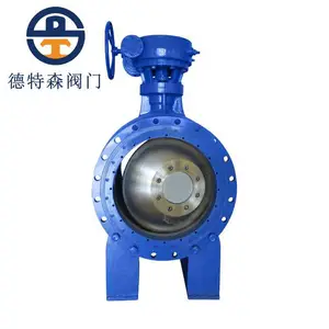 �ֶ�����PQ340F-10C ��������PQ340F ��������ɭ���ų�