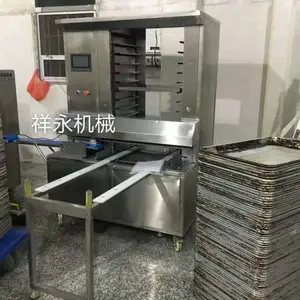 ��ͷ��ȫ�Զ����ö๦�ܷ�Բ�������ͻ������Զ�����������