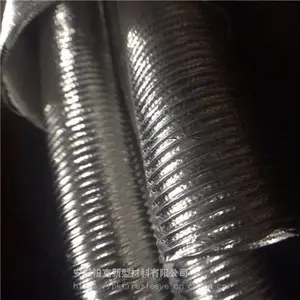 �γ�΢���ͳ��������������ȿ����Ľ���ͨ��ϵͳ������ܷ��������������������ƹ�
