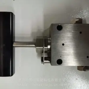 ����ְ�ʽ����ѹ���ͷ�,�͸������Ƴ���ѹ�ͼ����ͷ� HST