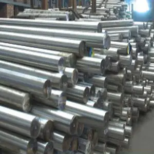 ��ӭ�µ�1cr13������ 3cr13Բ�� 410����ְ� ��Բ �Ҹ�������