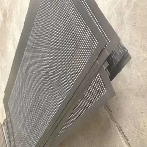 ��װ��� ������� ��пԲ�װ�