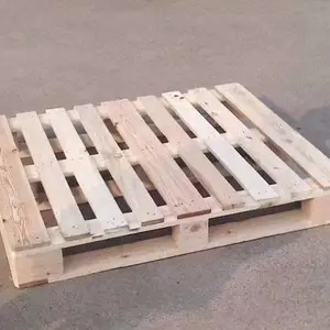 木卡板 熏蒸卡板 木箱 出口专用卡板 胶合板卡板