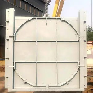 ��������ˮ����բ��
