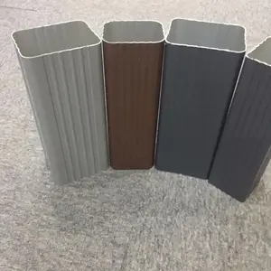 安阳别墅120*90成品排水管