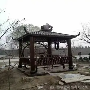 ��Ӧ2.6���ĽǷ¹ż�����ͤ ̼��ľ��ͤ С��̼��ľ��ͤ