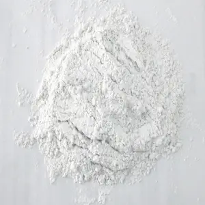 �մ��������� ���ʿ�ҵ ��úճ����û�ɫ ��Ʒ���