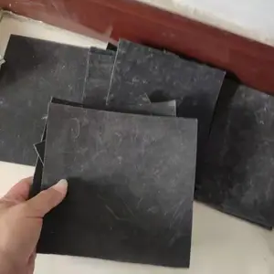 �����������ձ���� �칫¥�����Ҹ����� ǽ������������� KTV��ȼ����������