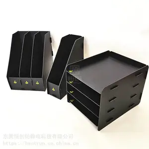 �������ļ��� �������ļ��� �������ļ��� �������ľ�