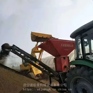 ����������ũ��ˮ���紲 �������������紲������ �๦��������