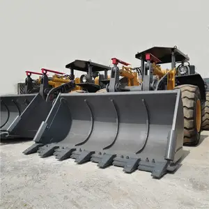 ���� ������20���微��װ�ػ��߶�1.6�� ���װ�ػ���1.7��s