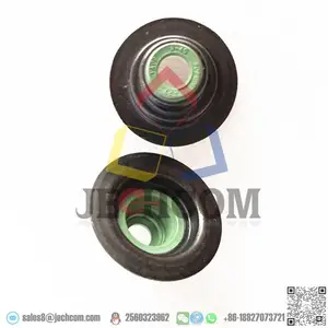 �����������������˹���ͷ�������� 1104 ���ֶ��ͷ�2418M519