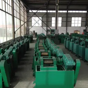 �Թ������� ����***������ �Թ���ѹ������ ���Ϸ�������