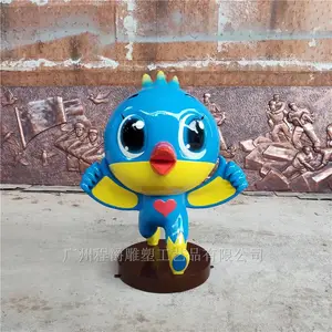 �����ֿ�ͨ����� ������ͨ���� ���ݳ̾����ܳ���